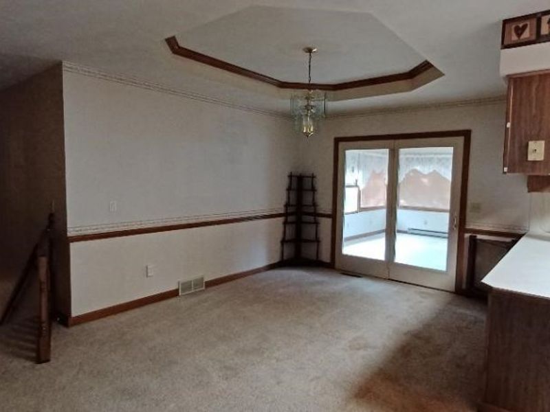 13900 South Avenue, Columbiana, OH 44408 Photo 24