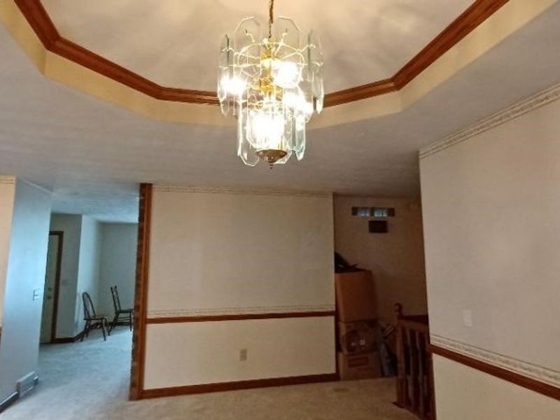 13900 South Avenue, Columbiana, OH 44408 Photo 25