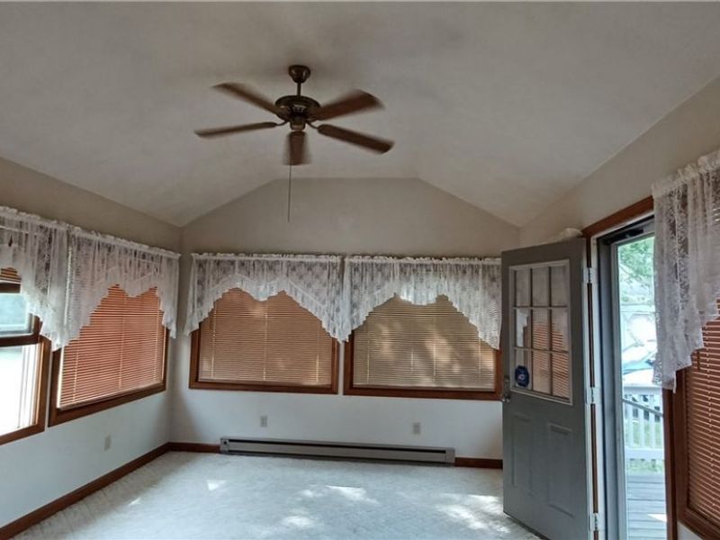 13900 South Avenue, Columbiana, OH 44408 Photo 26