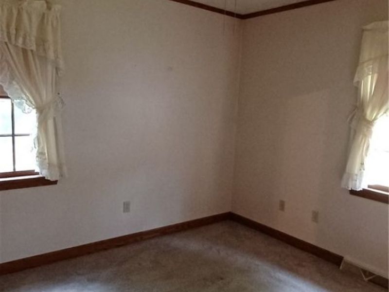 13900 South Avenue, Columbiana, OH 44408 Photo 29