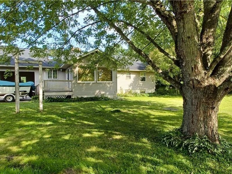 13900 South Avenue, Columbiana, OH 44408 Photo 3