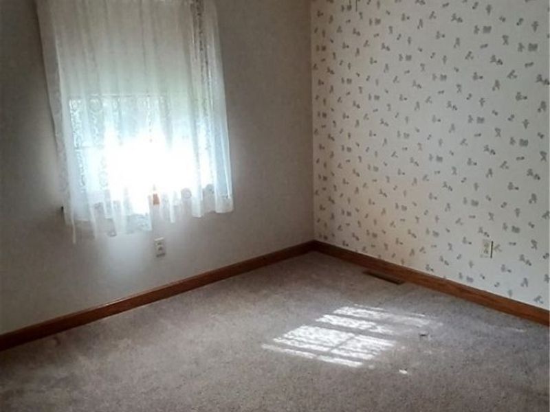 13900 South Avenue, Columbiana, OH 44408 Photo 31