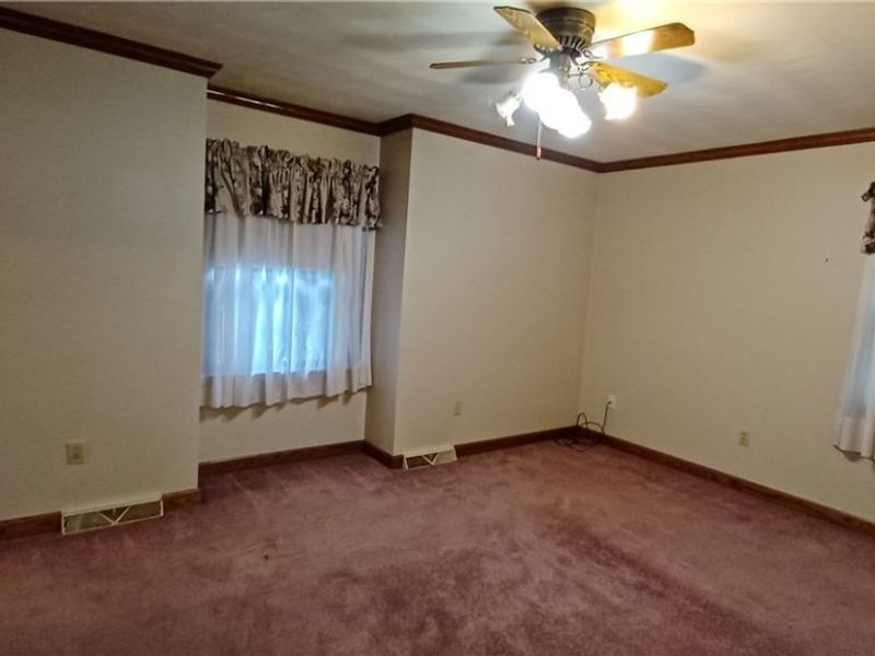 13900 South Avenue, Columbiana, OH 44408 Photo 32
