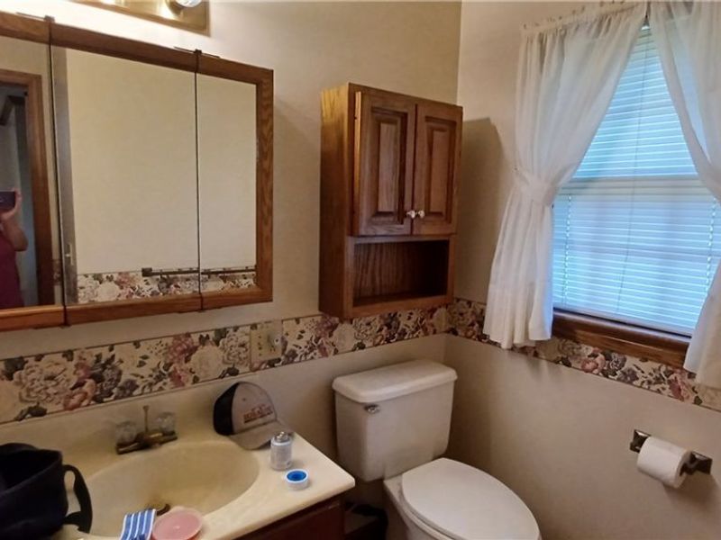 13900 South Avenue, Columbiana, OH 44408 Photo 33