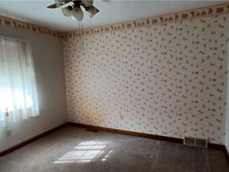 13900 South Avenue, Columbiana, OH 44408 Photo 34