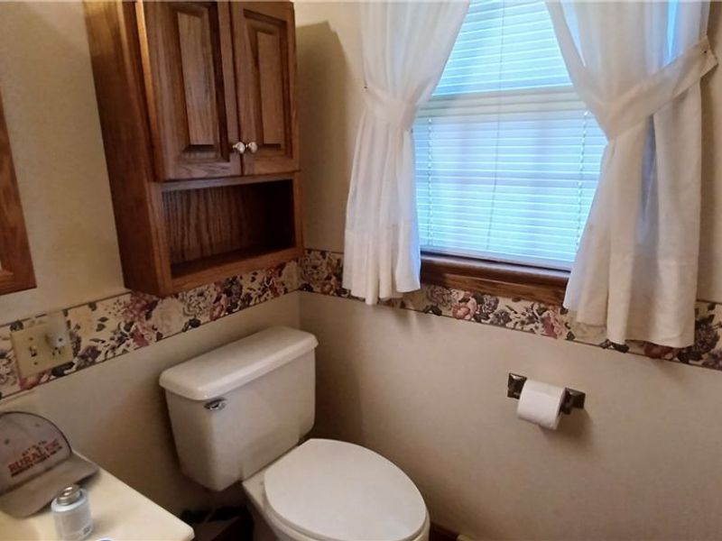 13900 South Avenue, Columbiana, OH 44408 Photo 36