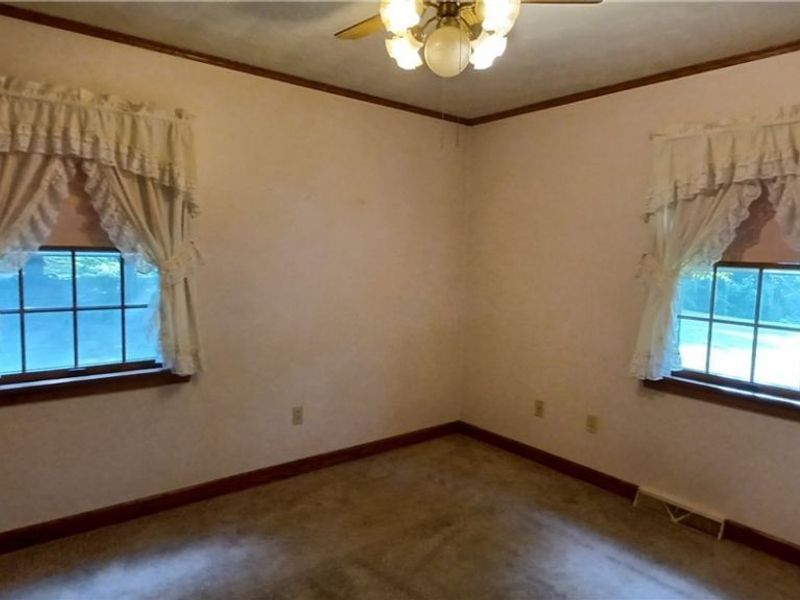 13900 South Avenue, Columbiana, OH 44408 Photo 38