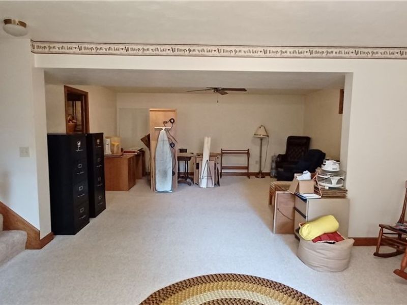 13900 South Avenue, Columbiana, OH 44408 Photo 39