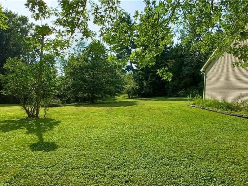 13900 South Avenue, Columbiana, OH 44408 Photo 6