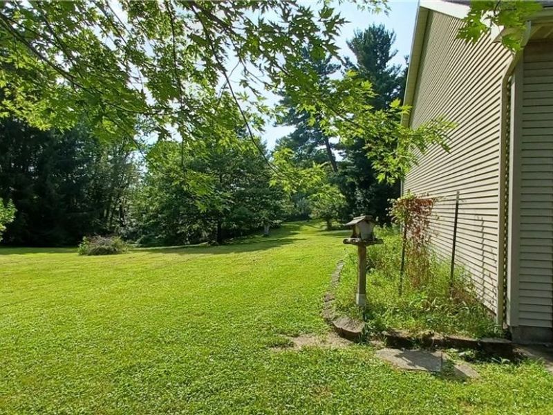 13900 South Avenue, Columbiana, OH 44408 Photo 8