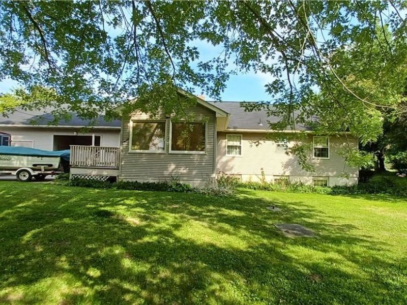 13900 South Avenue, Columbiana, OH 44408 Photo 9