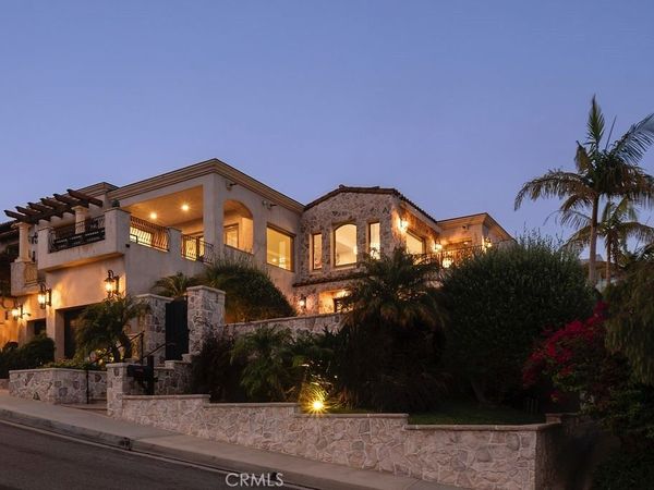 740 Bolsana, Laguna Beach, CA 92651