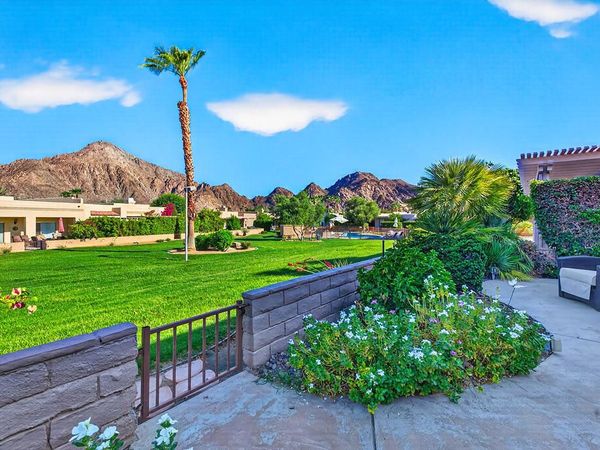 48202 Vista De Nopal, La Quinta, CA 92253