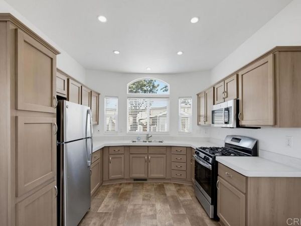 2750 W Acacia, Unit N17, Hemet, CA 92545