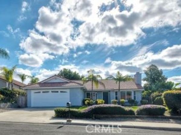 4691 Lofty Grove, Oceanside, CA 92056