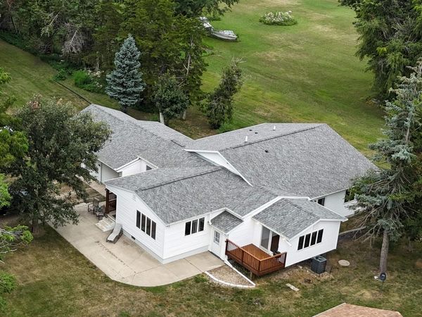 2601 10th Avenue E, Spencer, IA 51301