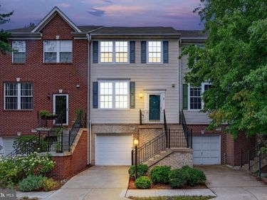 21496 FOCHE TERRACE, BROADLANDS, VA 20148