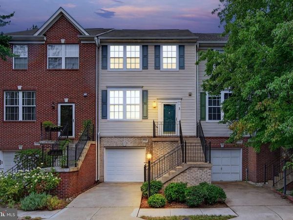 21496 FOCHE TERRACE, BROADLANDS, VA 20148