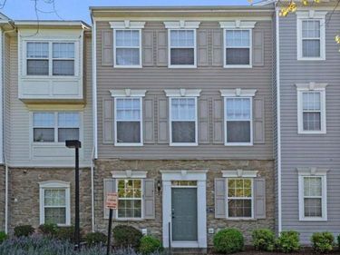 21792 JARVIS SQUARE, ASHBURN, VA 20147