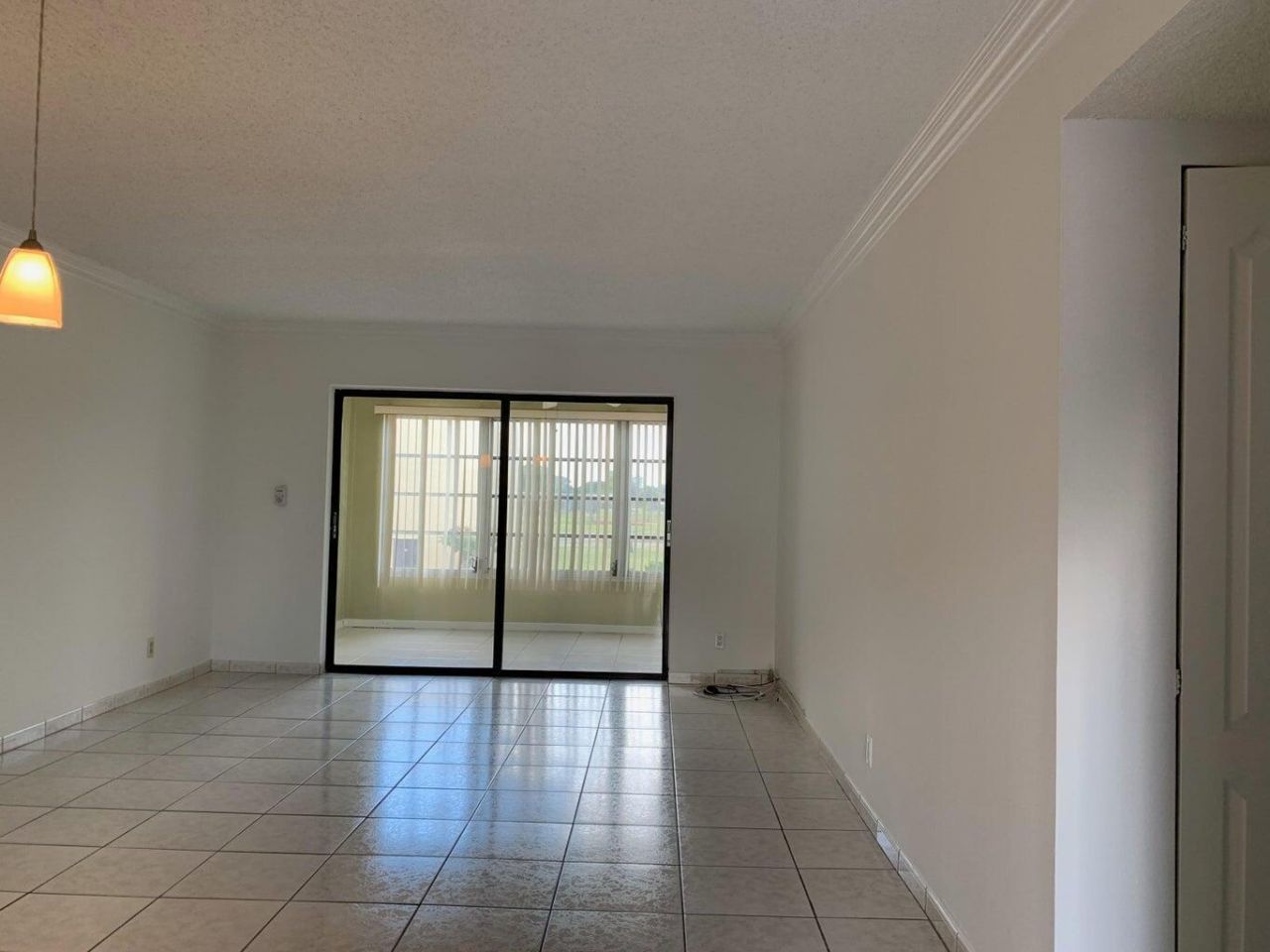 9355 SW 8th Street, Unit 208, Boca Raton, FL 33428 Photo