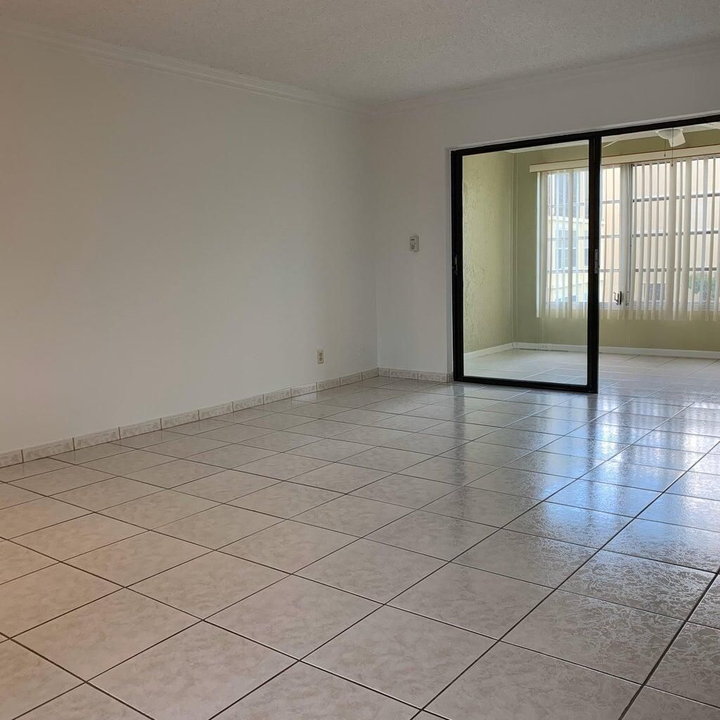 9355 SW 8th Street, Unit 208, Boca Raton, FL 33428 Photo