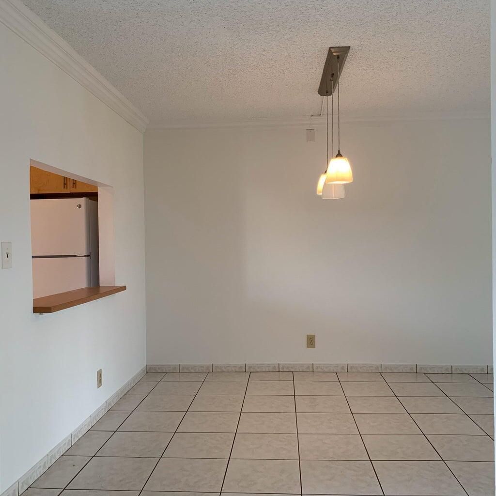 9355 SW 8th Street, Unit 208, Boca Raton, FL 33428 Photo