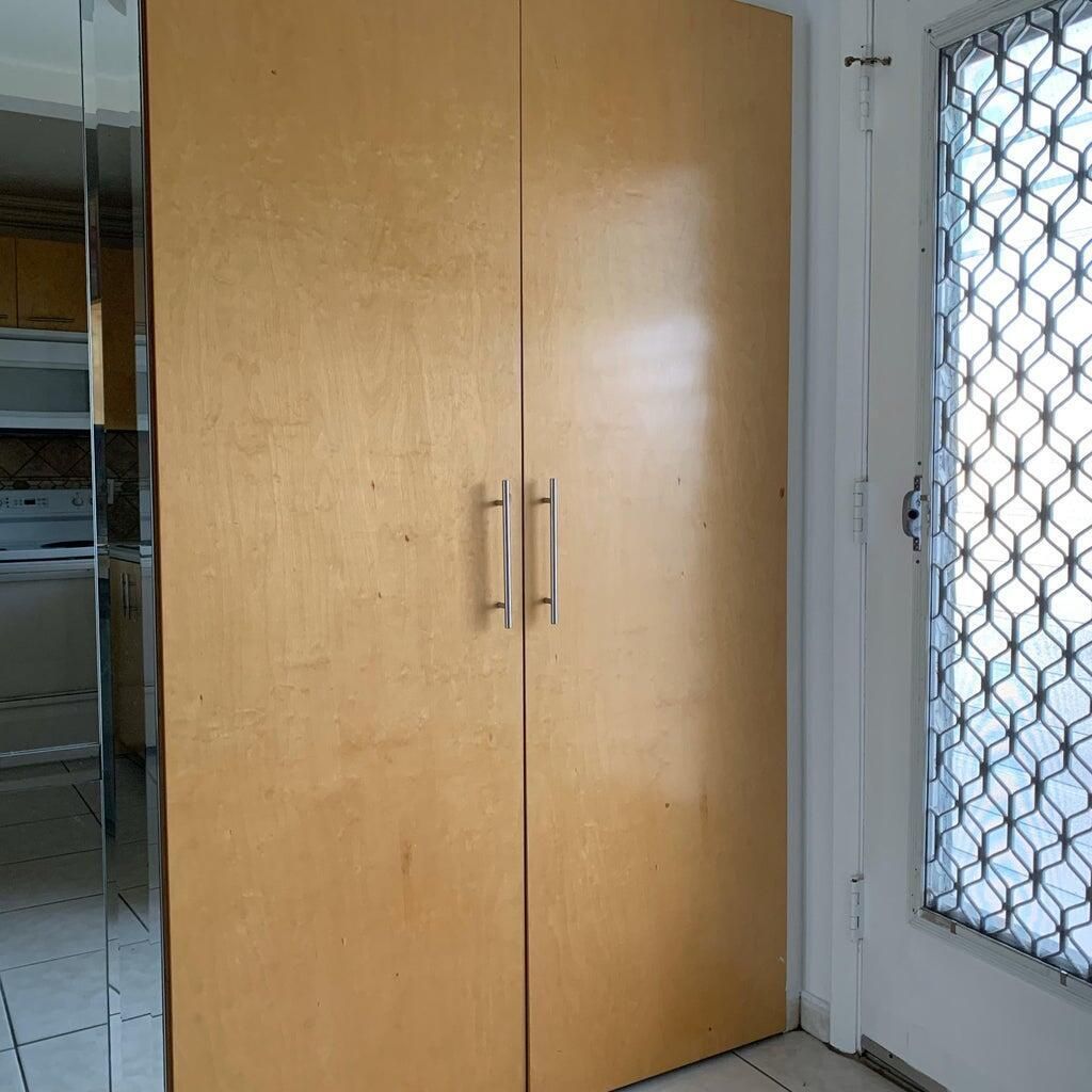 9355 SW 8th Street, Unit 208, Boca Raton, FL 33428 Photo