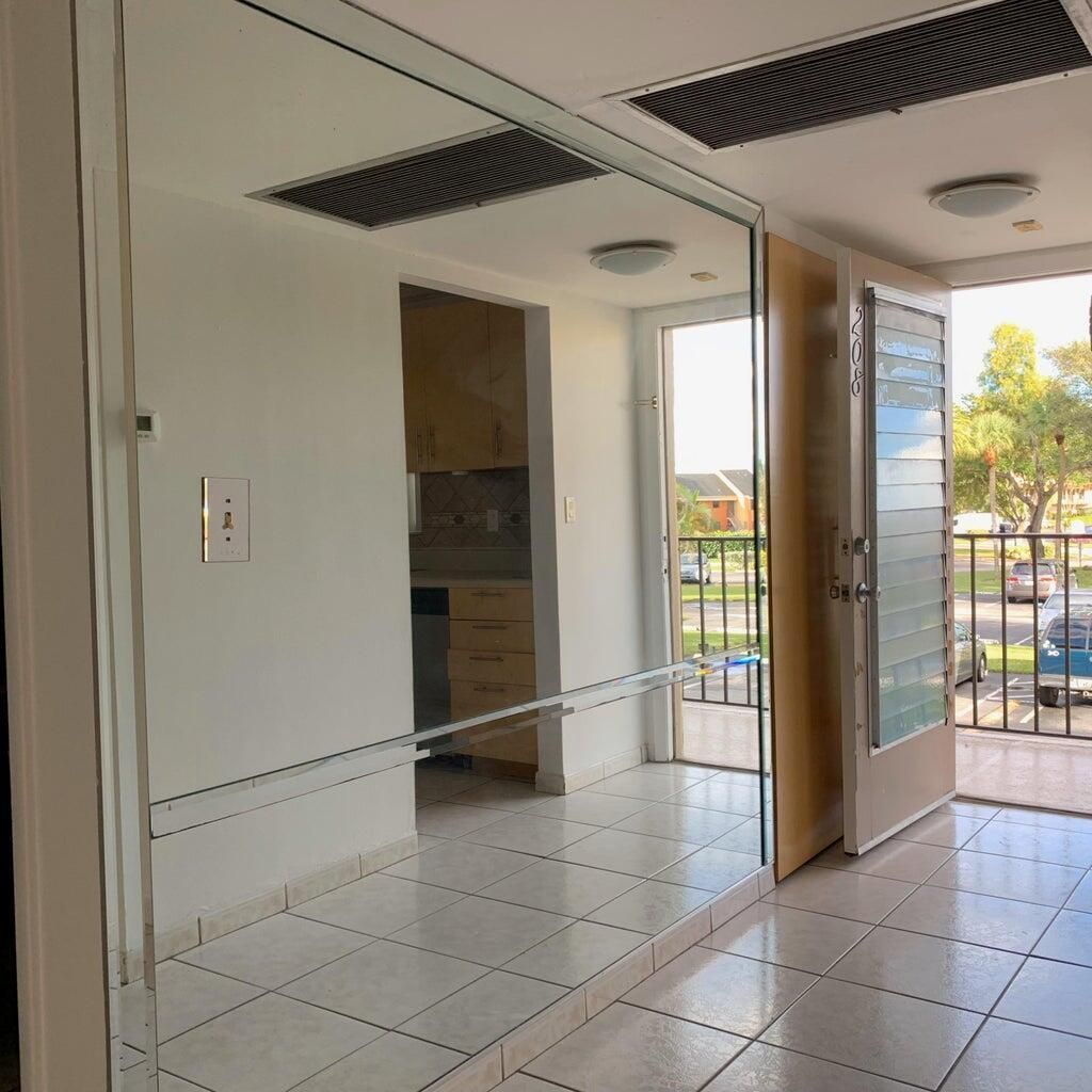 9355 SW 8th Street, Unit 208, Boca Raton, FL 33428 Photo