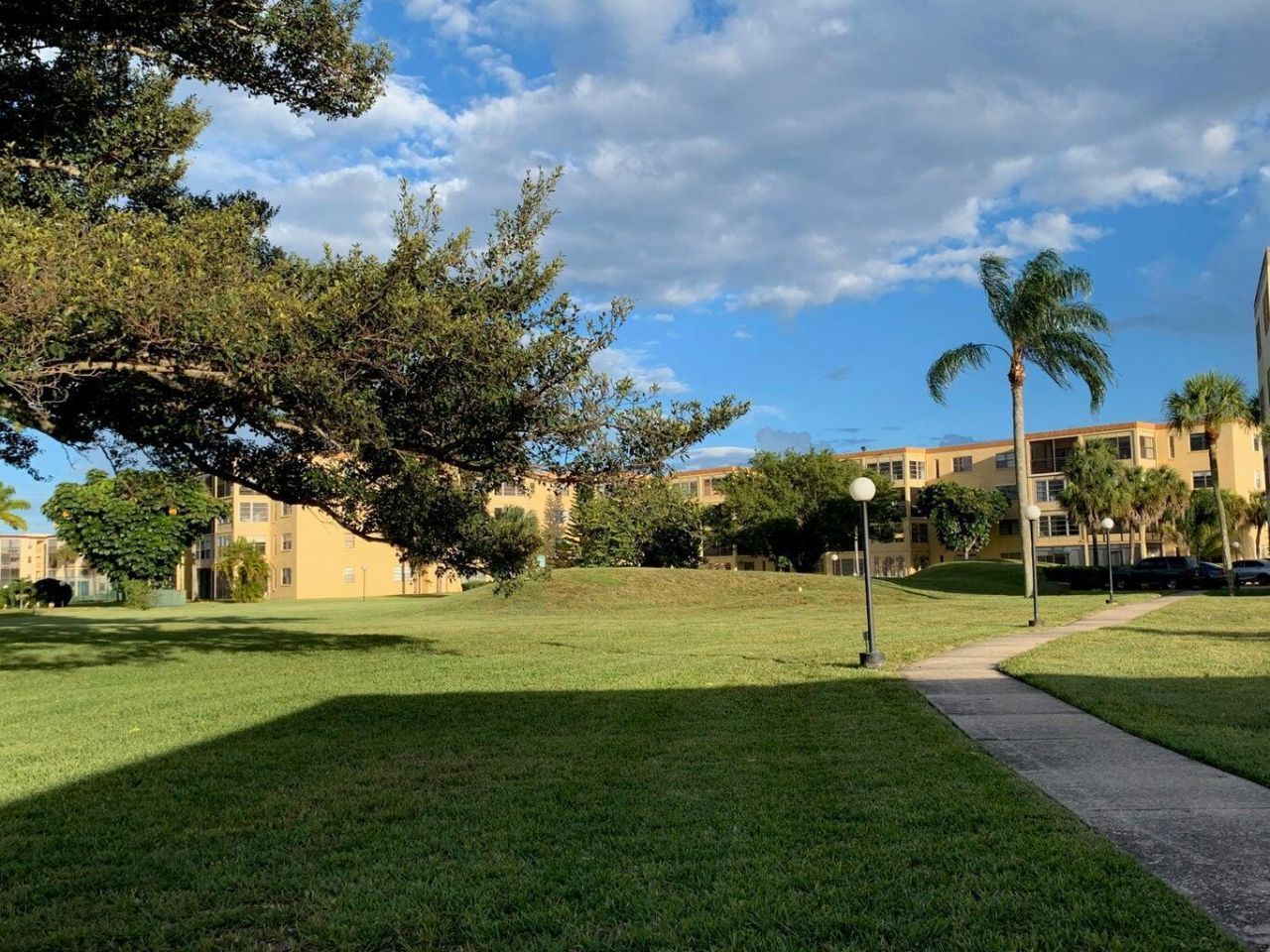 9355 SW 8th Street, Unit 208, Boca Raton, FL 33428 Photo