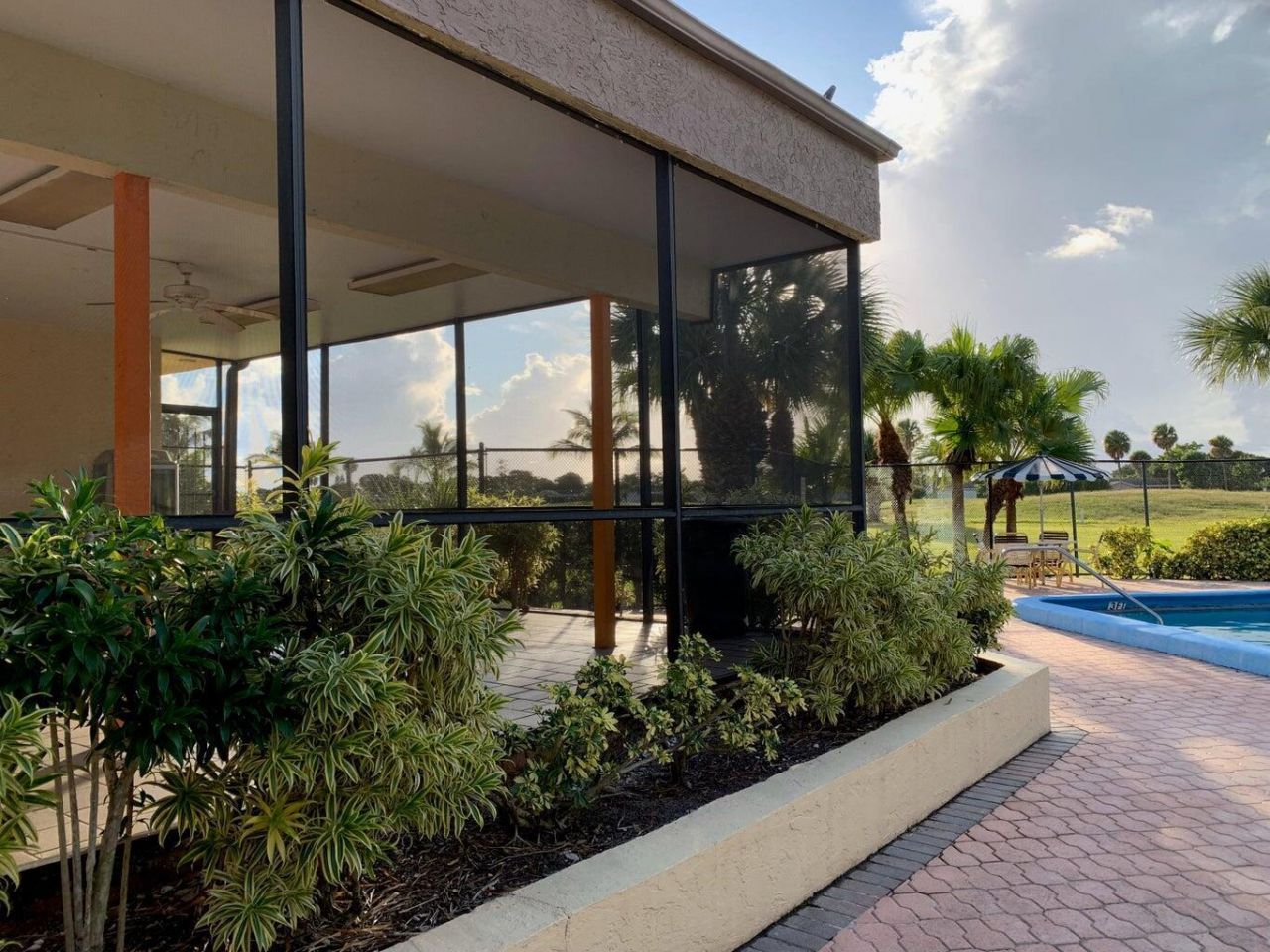 9355 SW 8th Street, Unit 208, Boca Raton, FL 33428 Photo