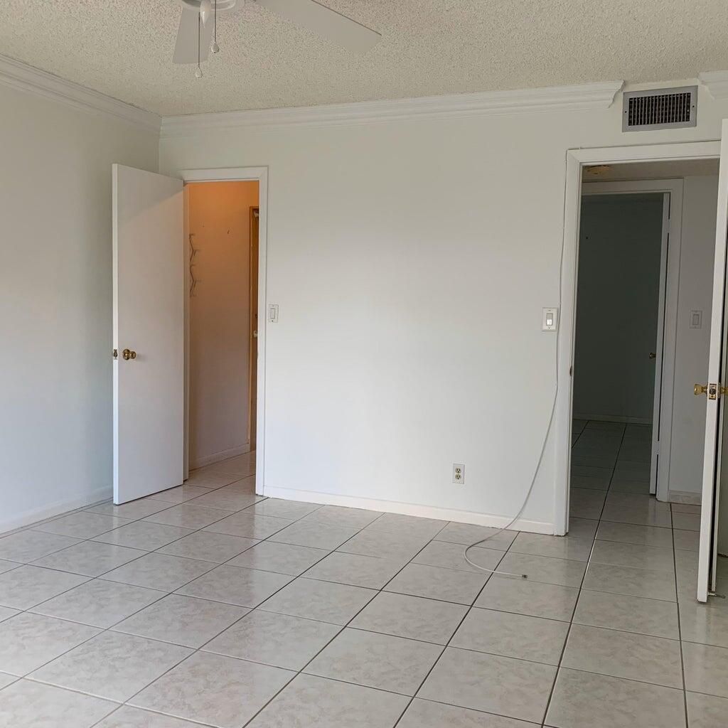 9355 SW 8th Street, Unit 208, Boca Raton, FL 33428 Photo