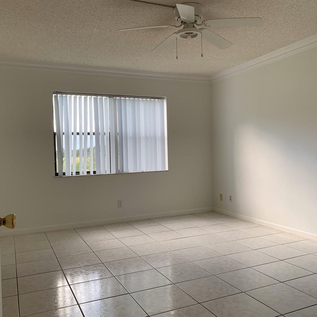 9355 SW 8th Street, Unit 208, Boca Raton, FL 33428 Photo