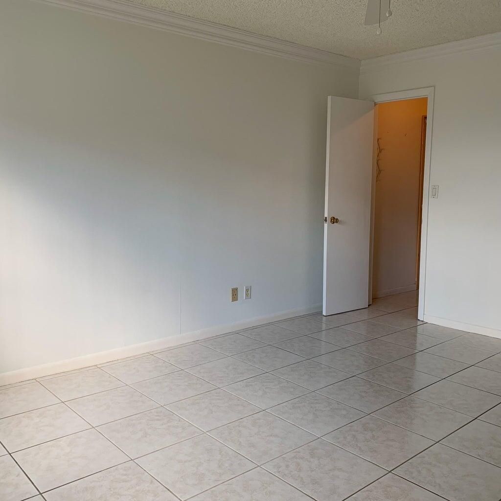 9355 SW 8th Street, Unit 208, Boca Raton, FL 33428 Photo