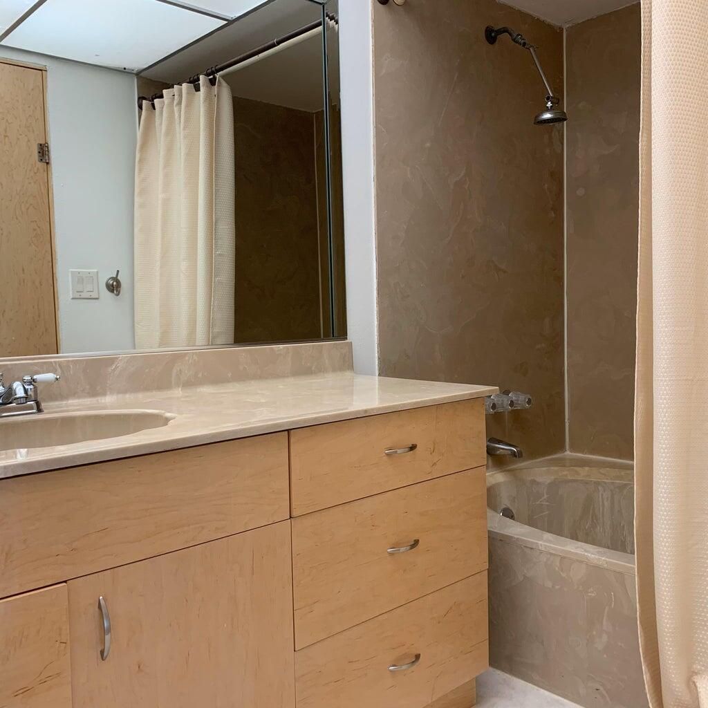 9355 SW 8th Street, Unit 208, Boca Raton, FL 33428 Photo