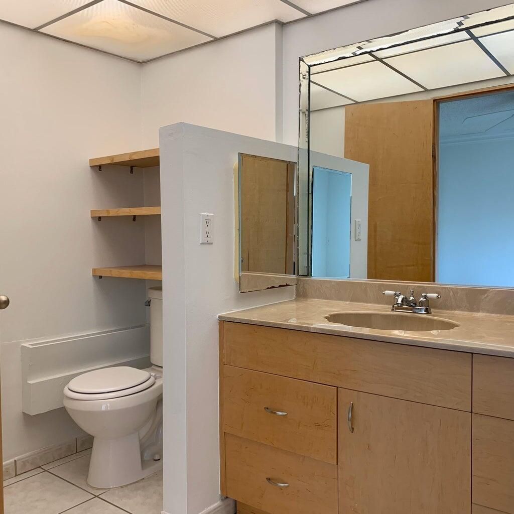 9355 SW 8th Street, Unit 208, Boca Raton, FL 33428 Photo