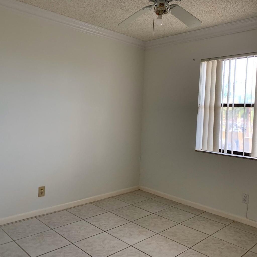 9355 SW 8th Street, Unit 208, Boca Raton, FL 33428 Photo
