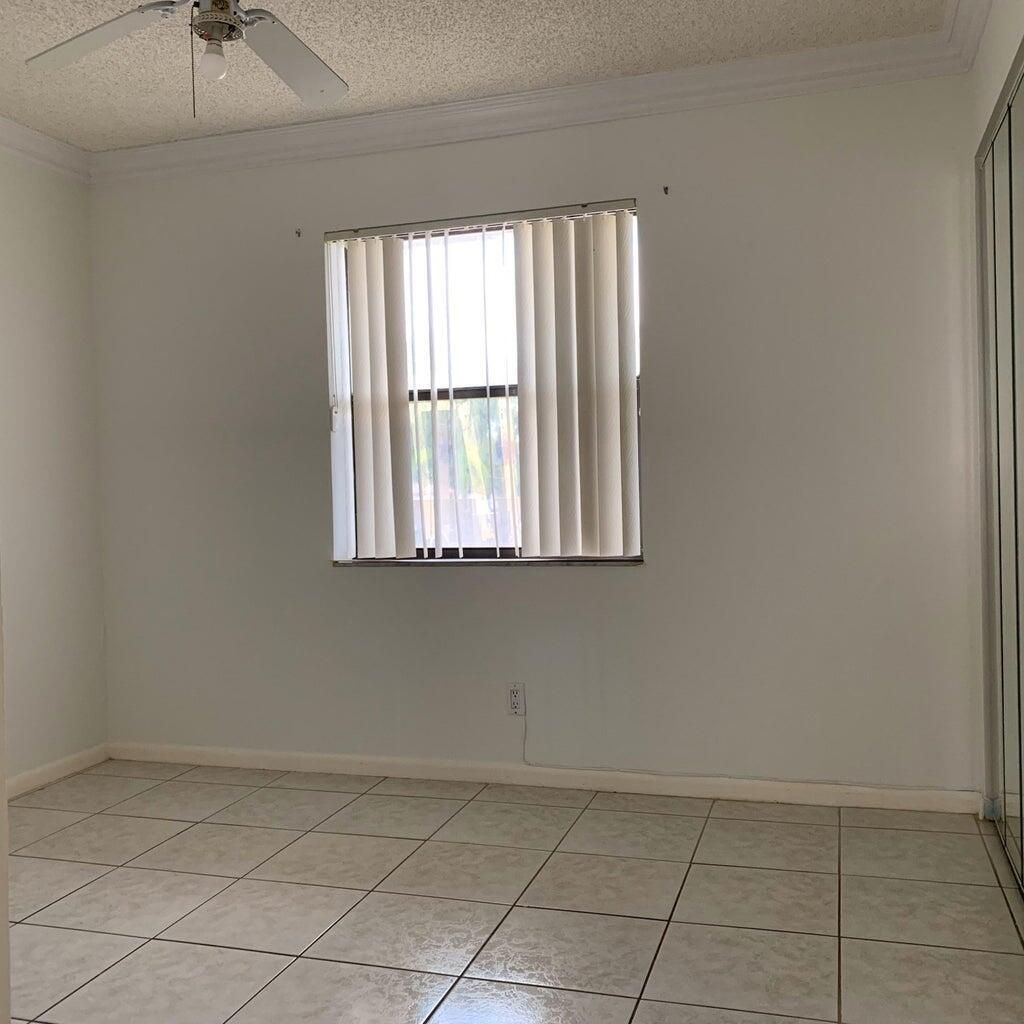 9355 SW 8th Street, Unit 208, Boca Raton, FL 33428 Photo