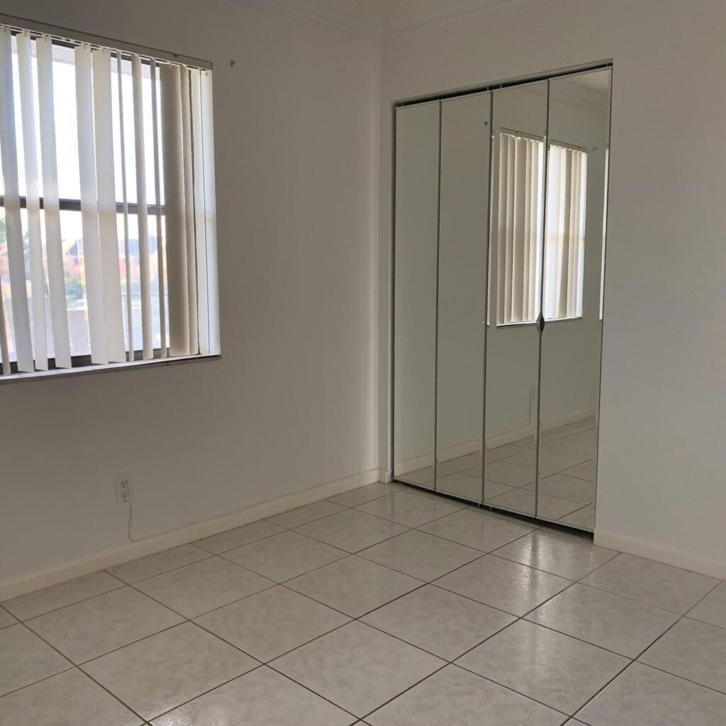 9355 SW 8th Street, Unit 208, Boca Raton, FL 33428 Photo