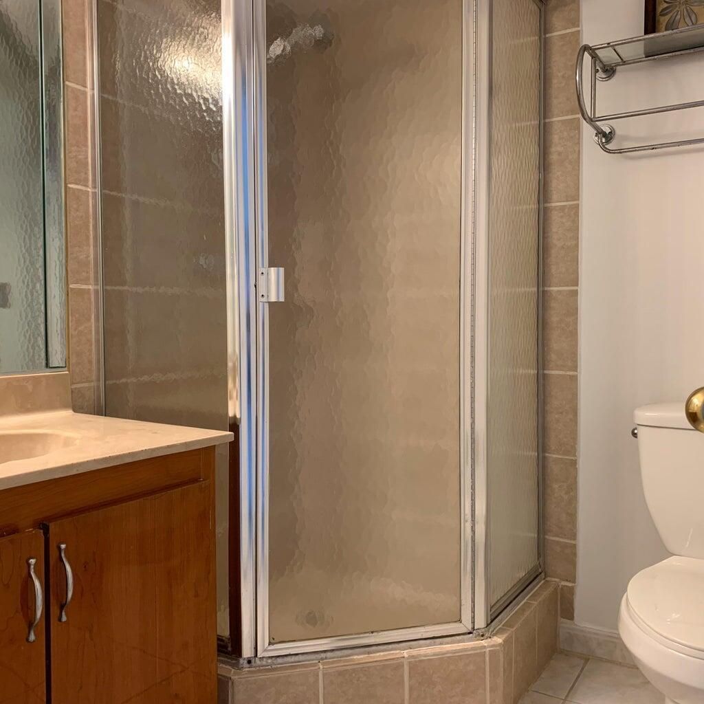9355 SW 8th Street, Unit 208, Boca Raton, FL 33428 Photo