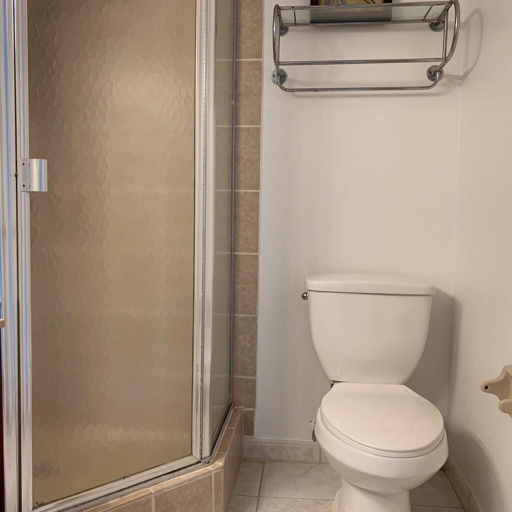 9355 SW 8th Street, Unit 208, Boca Raton, FL 33428 Photo