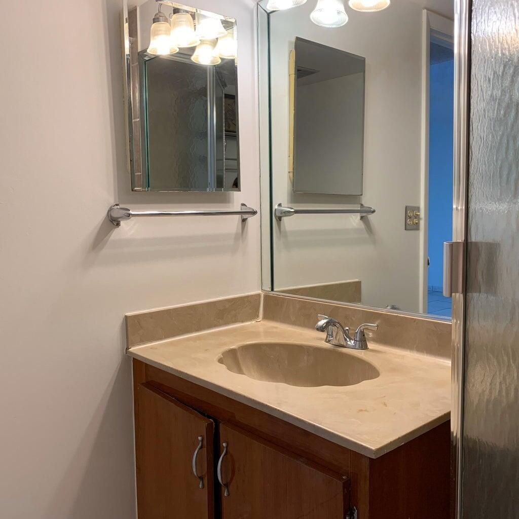 9355 SW 8th Street, Unit 208, Boca Raton, FL 33428 Photo