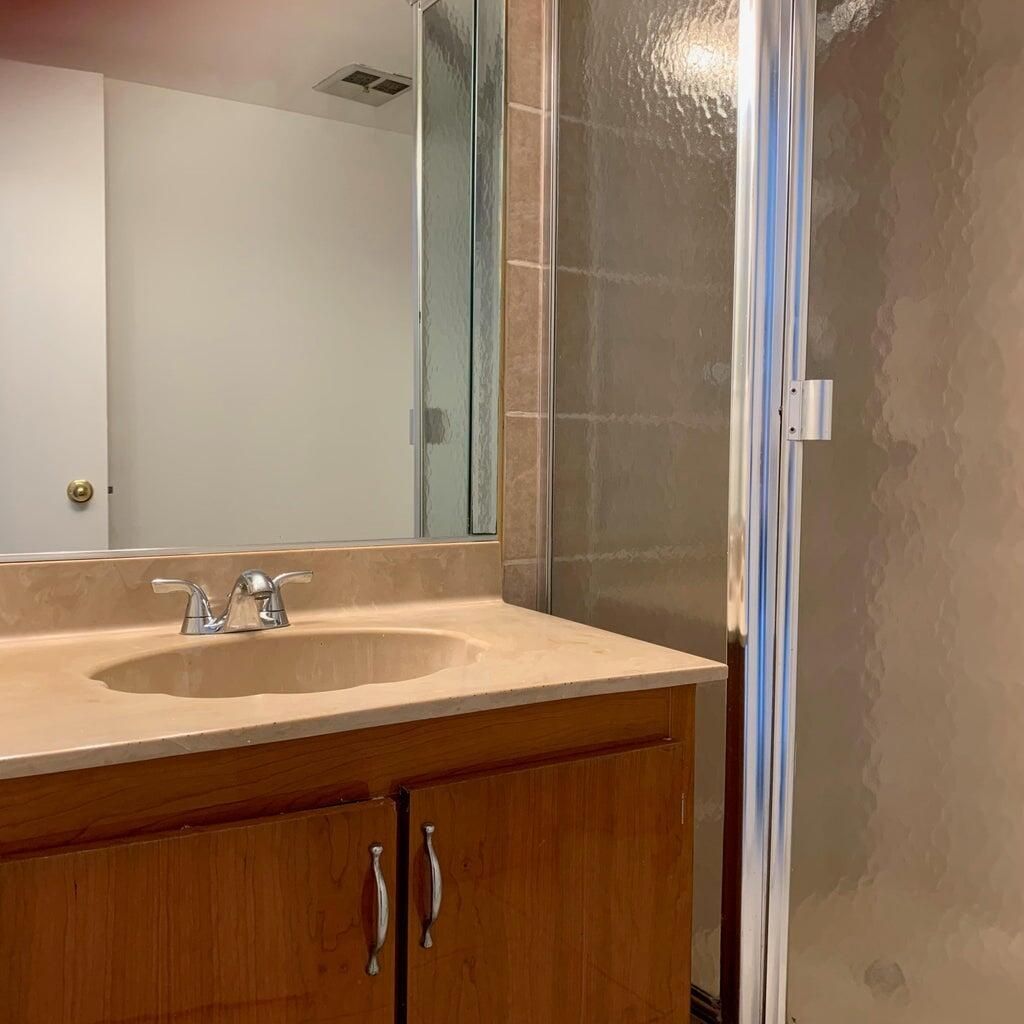 9355 SW 8th Street, Unit 208, Boca Raton, FL 33428 Photo