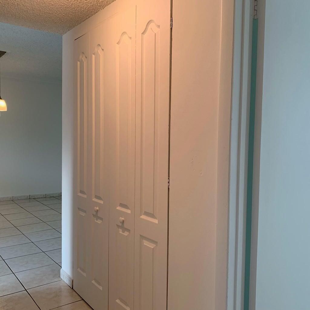 9355 SW 8th Street, Unit 208, Boca Raton, FL 33428 Photo