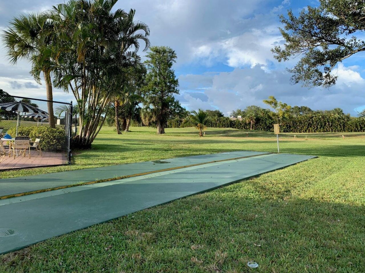 9355 SW 8th Street, Unit 208, Boca Raton, FL 33428 Photo