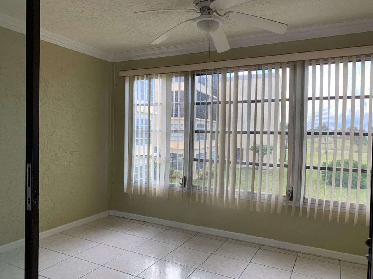 9355 SW 8th Street, Unit 208, Boca Raton, FL 33428 Photo