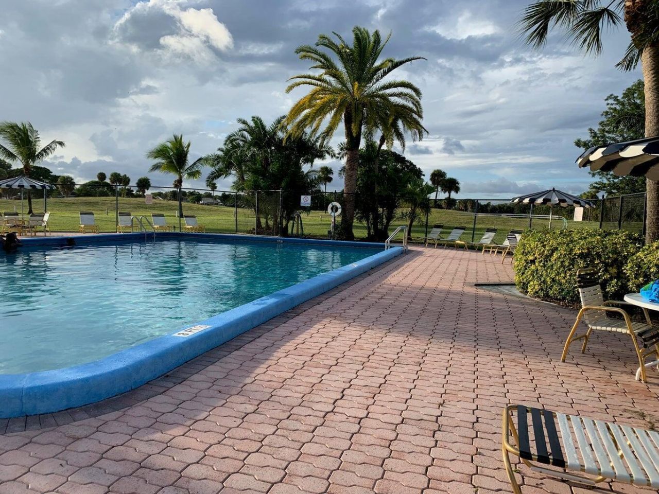 9355 SW 8th Street, Unit 208, Boca Raton, FL 33428 Photo