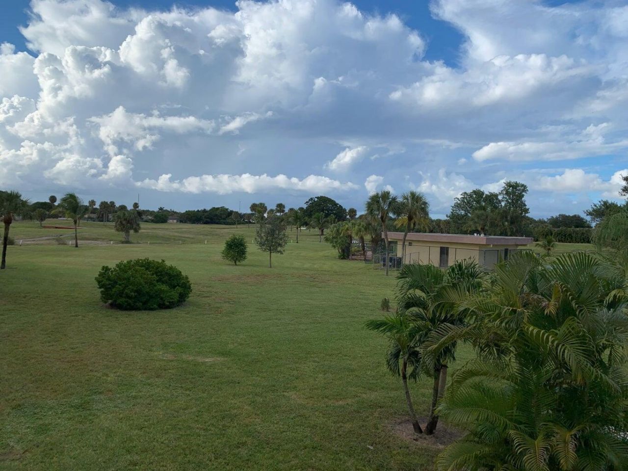 9355 SW 8th Street, Unit 208, Boca Raton, FL 33428 Photo