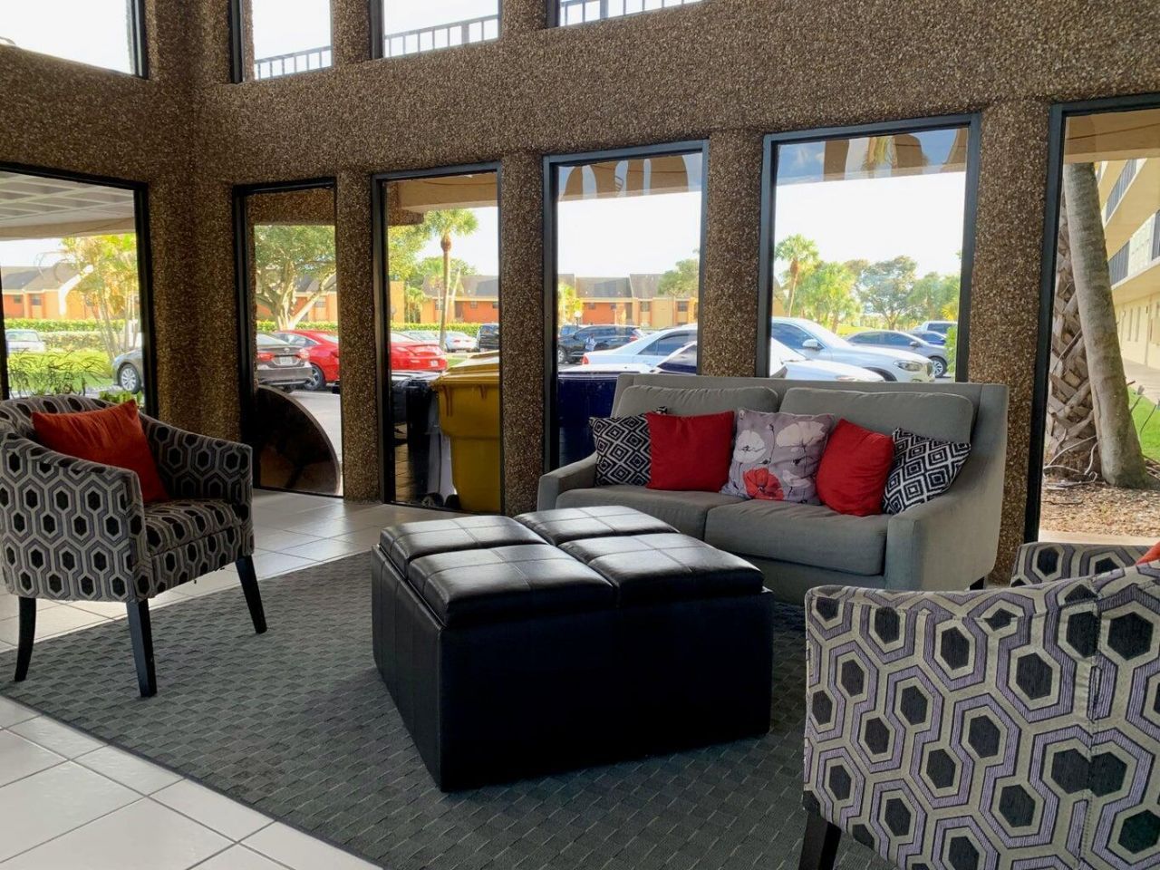 9355 SW 8th Street, Unit 208, Boca Raton, FL 33428 Photo