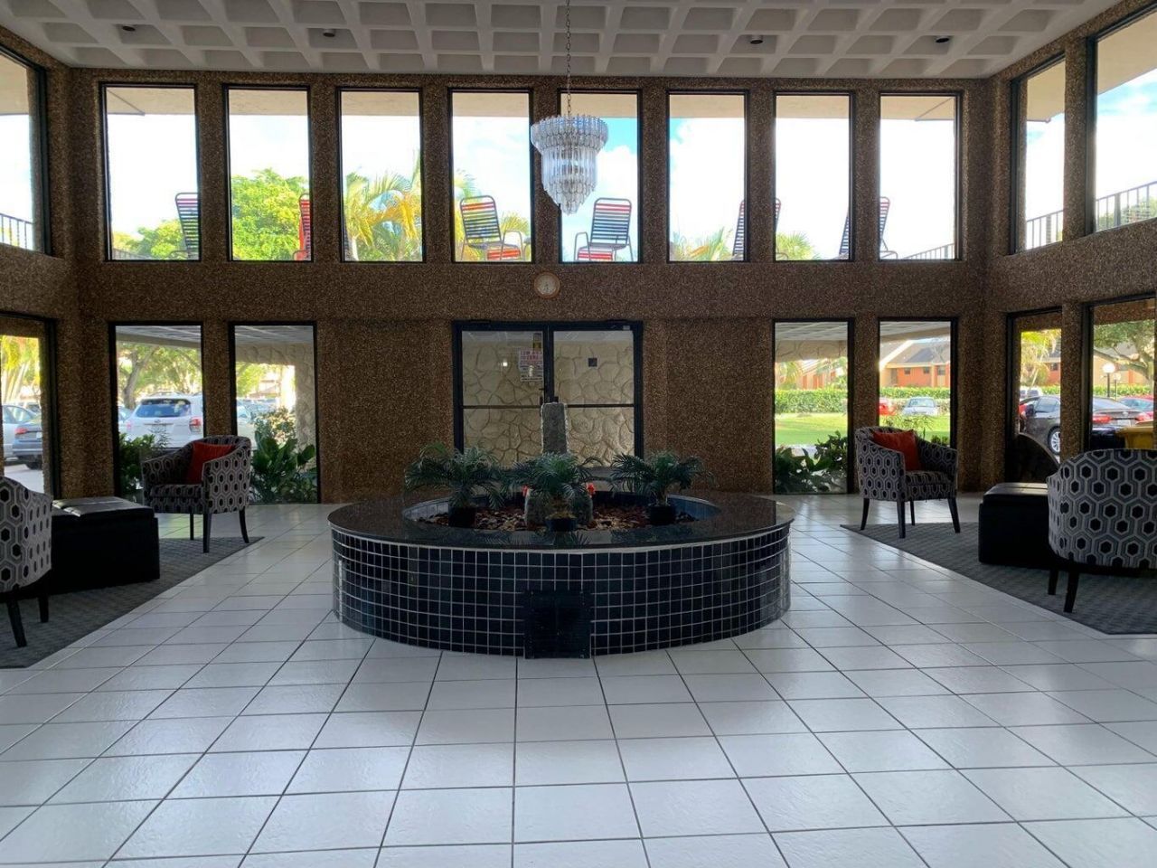 9355 SW 8th Street, Unit 208, Boca Raton, FL 33428 Photo