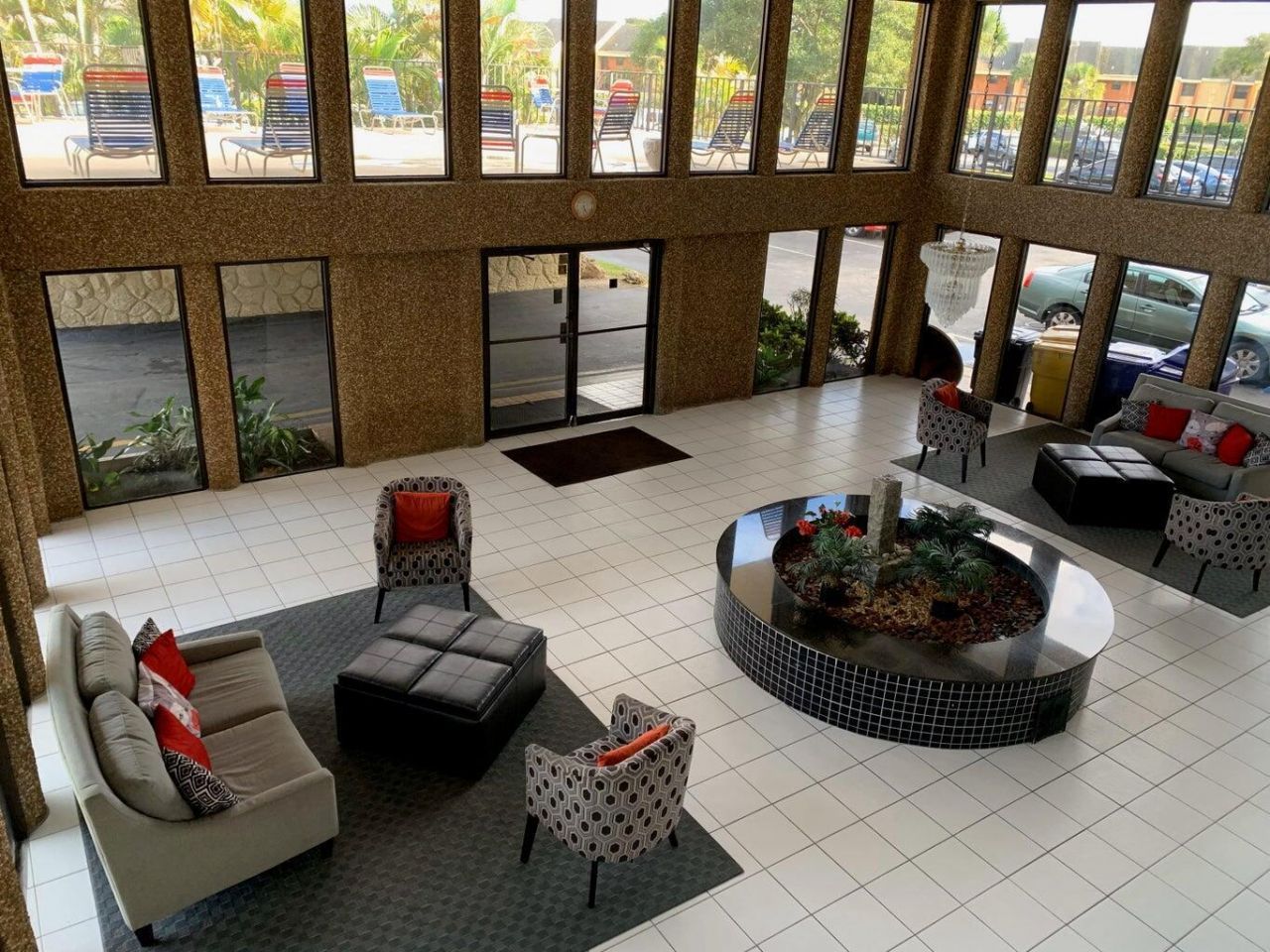 9355 SW 8th Street, Unit 208, Boca Raton, FL 33428 Photo
